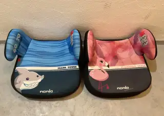 Podsedák Nania