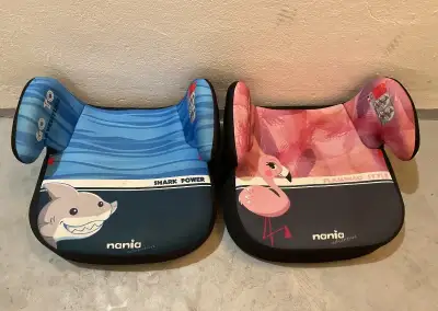 Podsedák Nania