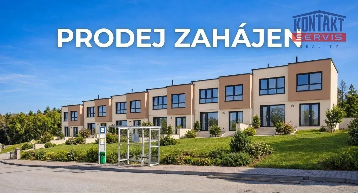 Prodej rodinného domu 131 m², Hlincová Hora u Českých Budějo
