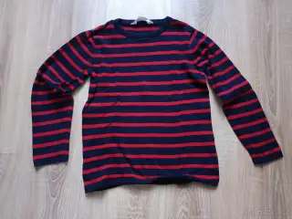 Svetr H&M vel. 122/128