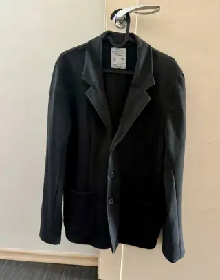 Sako Pull and Bear M
