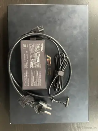 AC Adaptér