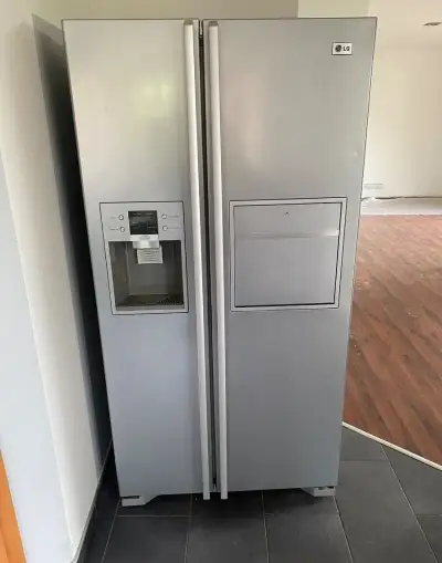 LEDNICE LG