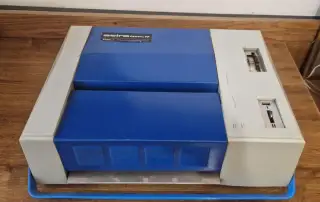 Termokopírka ASTRA THERM 01 KOH-I-NOOR, Poptávka:
