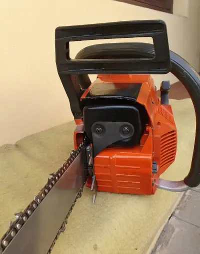 Husqvarna 51