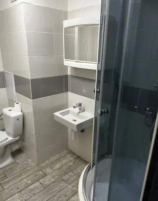 Prodej zrekonstruovaného bytu 2kk