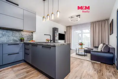 Prodej rodinného domu, 78 m², Podlešín