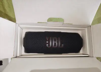 JBL FLIP 7