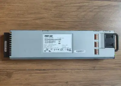 Serverový zdroj power-one SPASUNM-03G 1050W