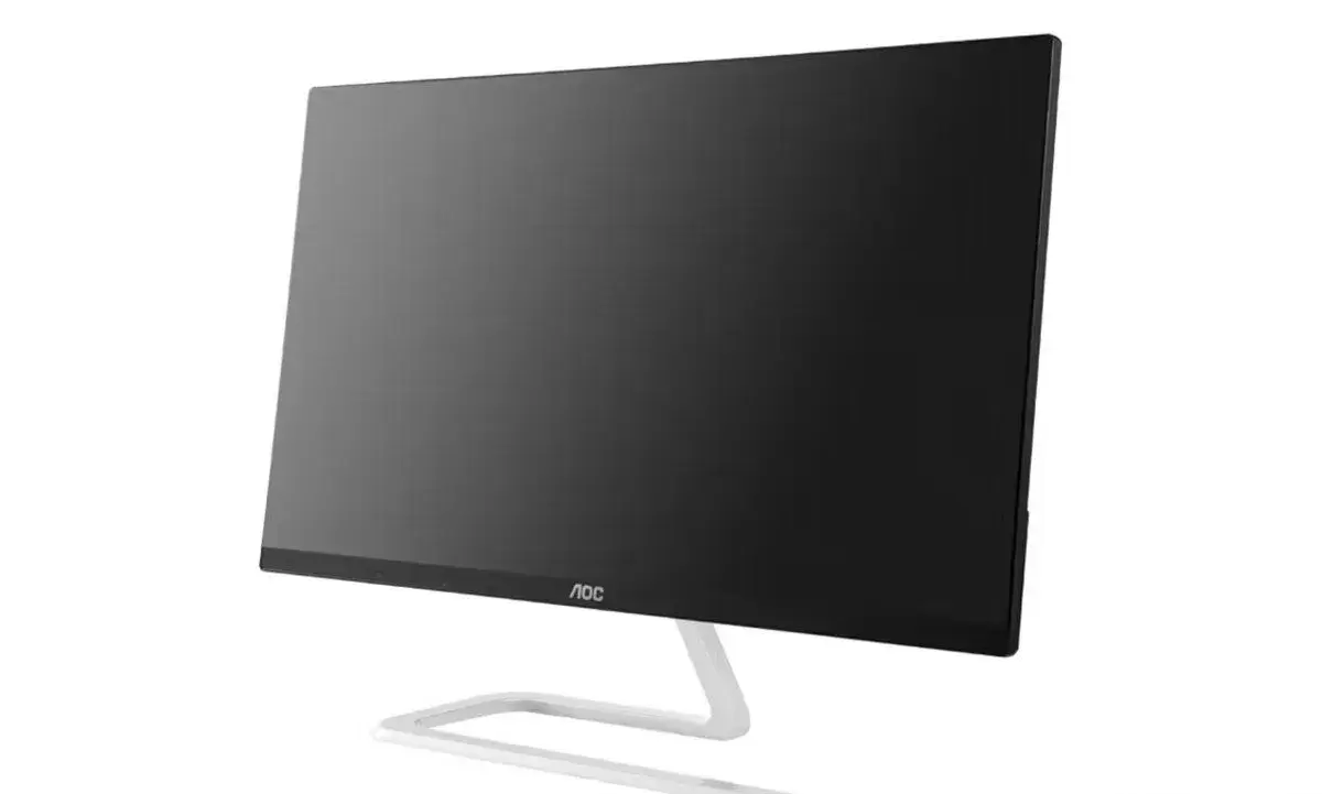 AOC I2381FH