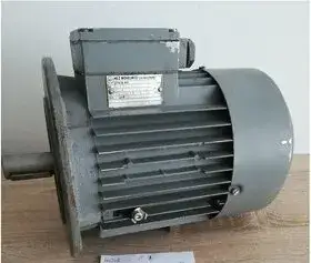 Elektromotor přírubový 1,5 Kw-1420 ot.