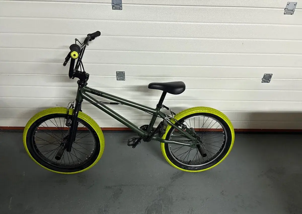 bmx-wipe