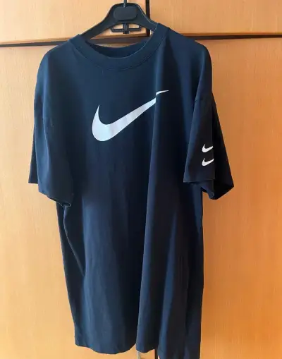 Tričko Nike