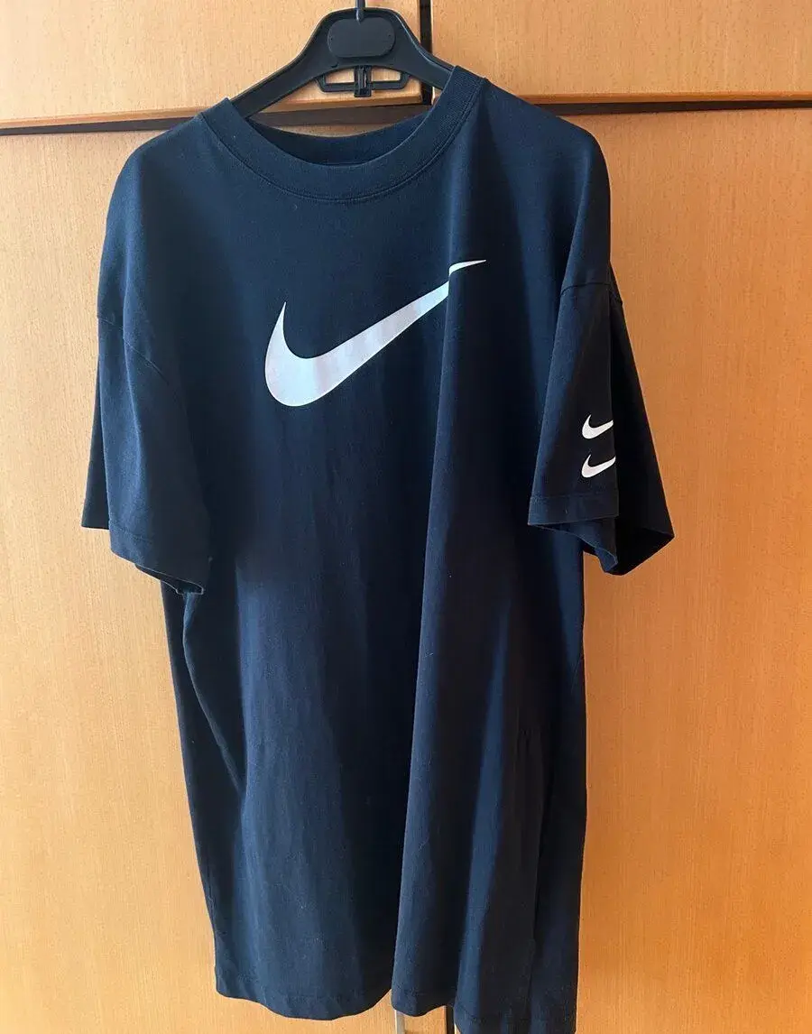 Tričko Nike