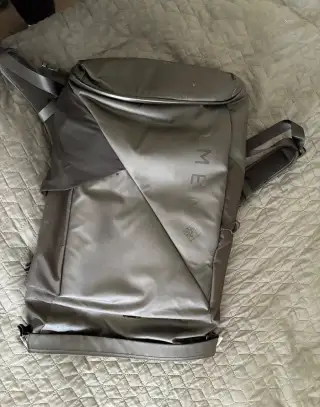 Batoh HP Omen Transceptor 25L Rolltop
