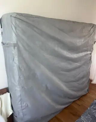 matrace King Koil Everglade 180×200 cm