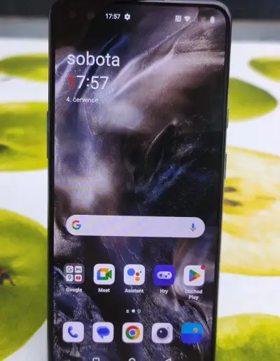 🔥 OnePlus Nord 5G (AC2003) | 12 GB RAM + 3 GB RAM /256GB