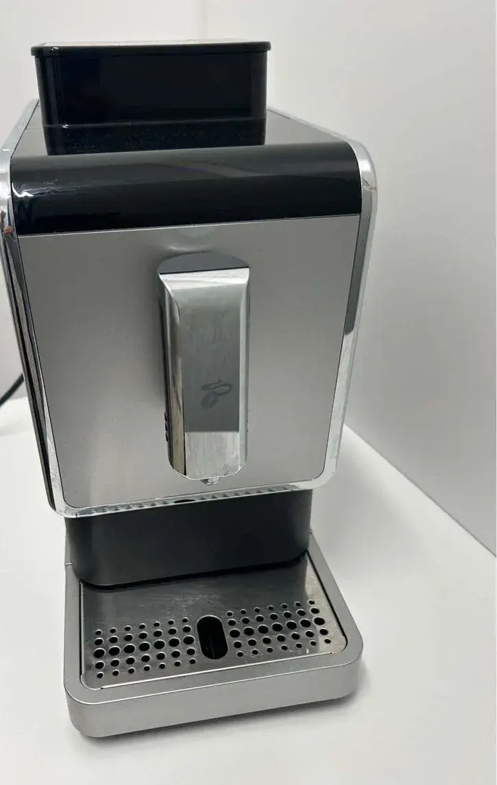 Tchibo Esperto Caffè kávovar