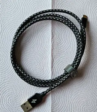 kabel USB_A-microUSB univerzální