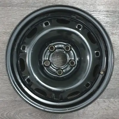 Seat 6Jx14