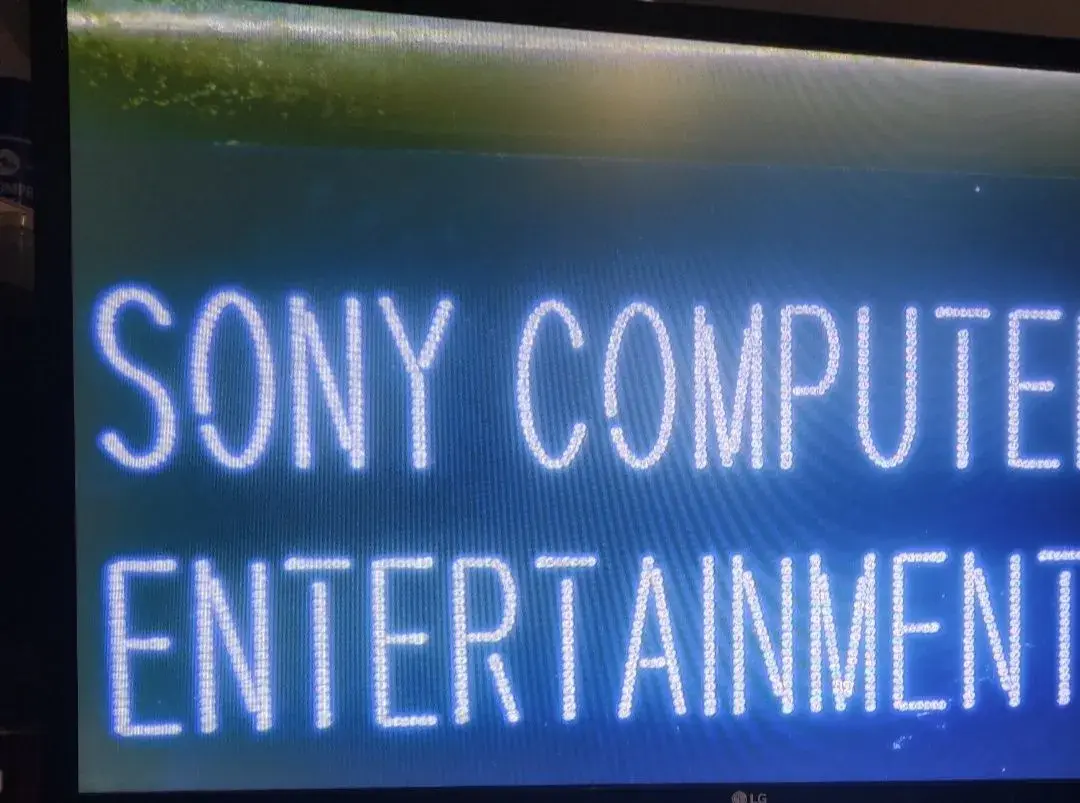 Čištění, servis, oprava konzolí PlayStation (PS4) (PS5)