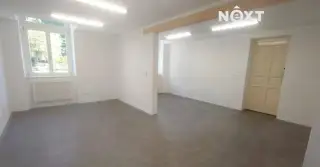 Pronájem komerční Obchodní prostory, 50㎡