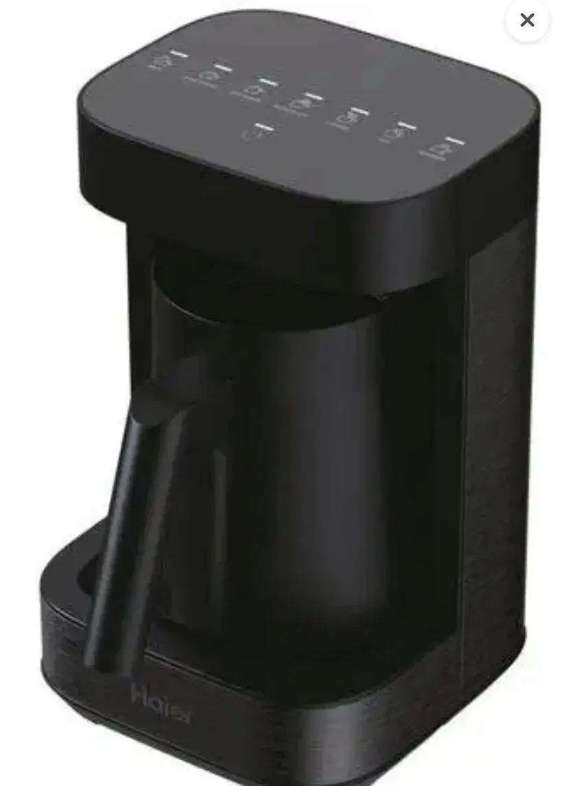 HAIER HMB5A 011 napenovac