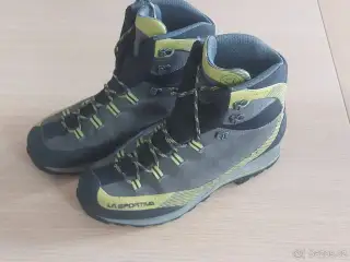 La Sportiva Boty Trango Trk Leather GTX Men EU 44.5