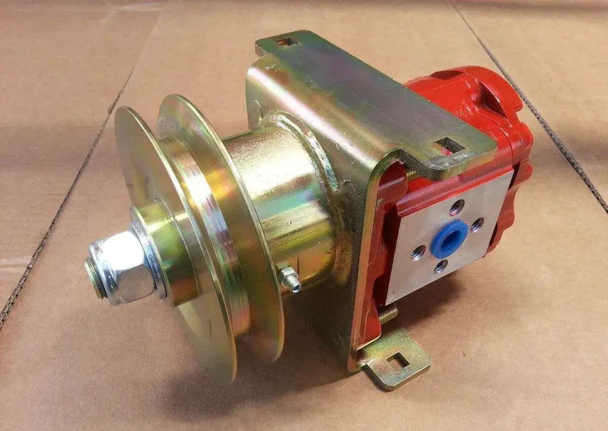 cerpadlo