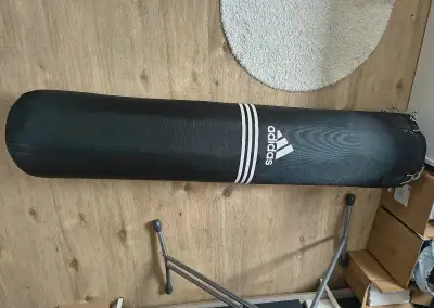 Boxovací pytel Adidas