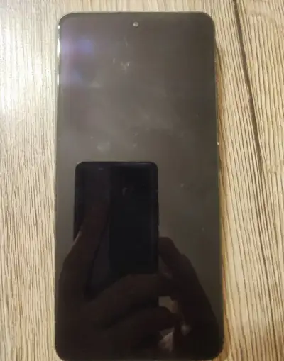 Xiaomi 14t PRO