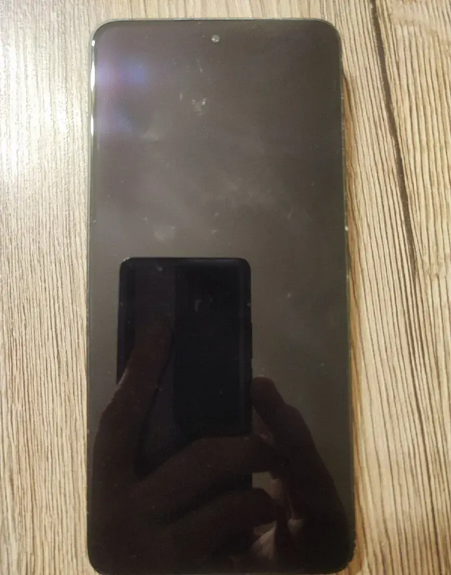 Xiaomi 14t PRO