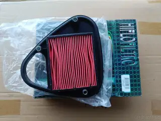 Vzduchový filtr Hiflofiltro HFA 1607