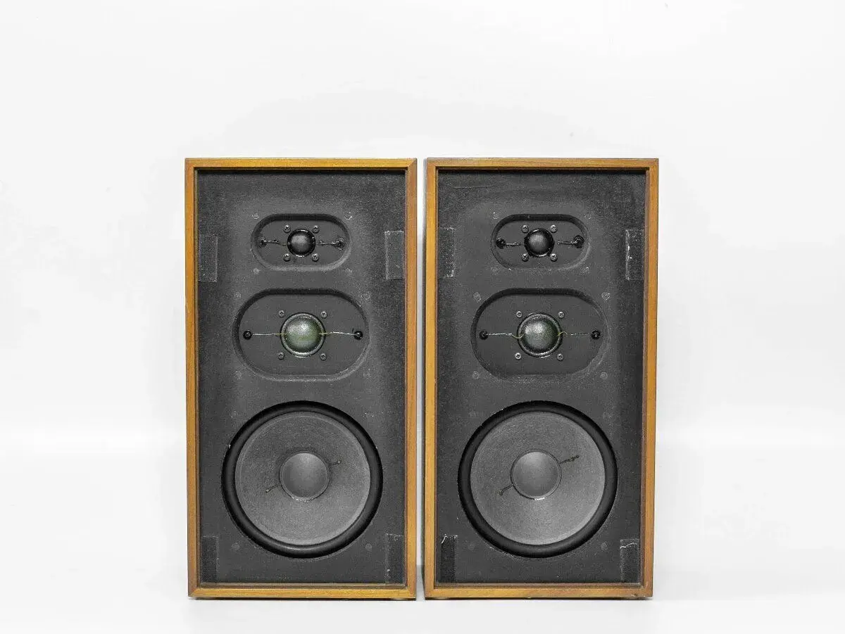 Dual CL 172 --posta zdama--