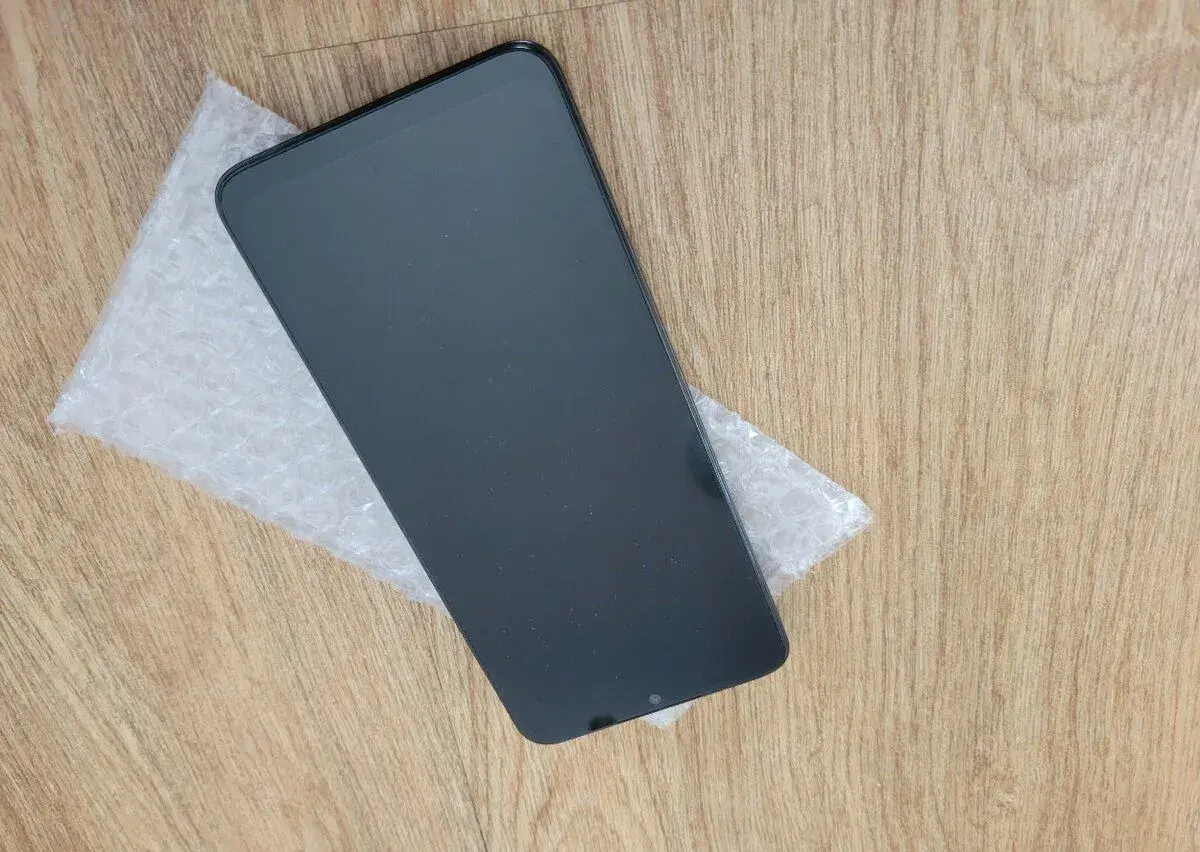 Redmi 15