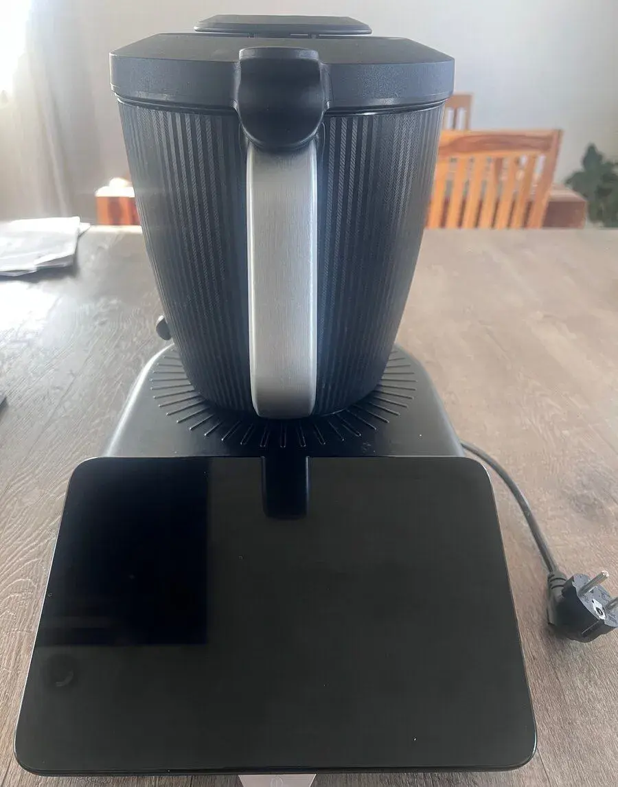 Thermomix 7 premium