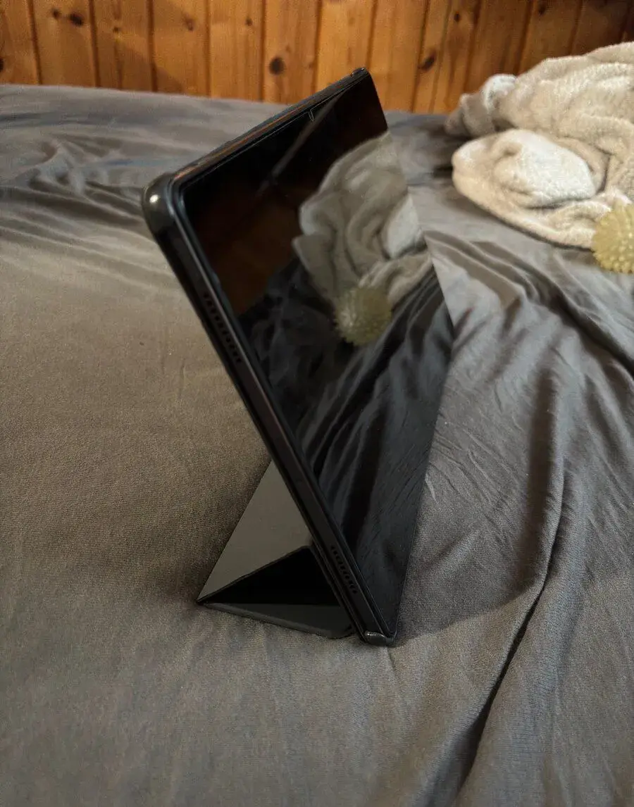 Lenovo Tab P12 8GB/128 GB
