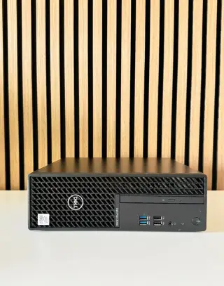 Dell OptiPlex 3080 SFF