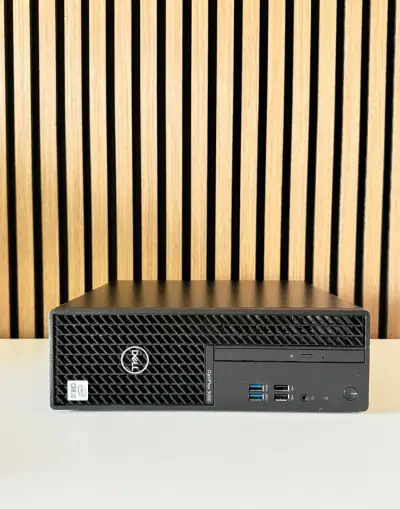 Dell OptiPlex 3080 SFF