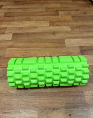 Masážní válec