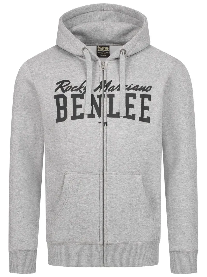 Mikina BEN LEE