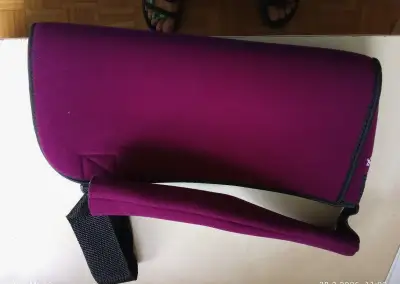Novou, nepoužitou ortézu na rameno/ paži