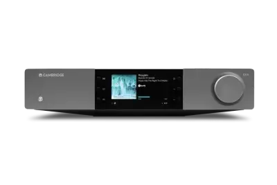 Cambridge Audio EXN100