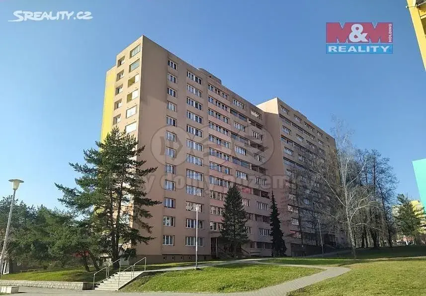 1+1 A.Bejdové, O-Poruba