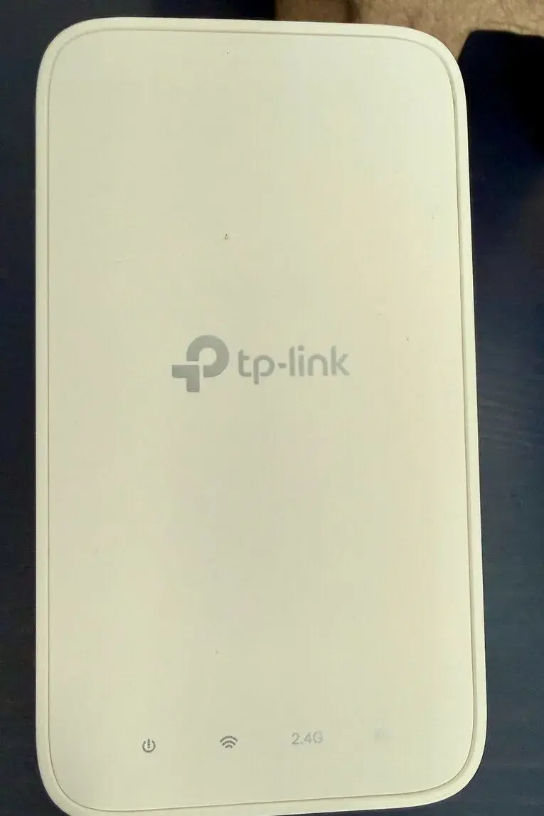 TP-Link RE300 [AC1200 Wi-Fi Mesh Extender]