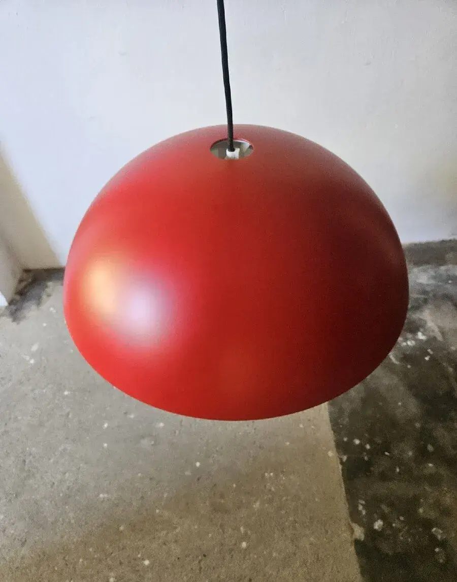 Stropní svetlo svitidlo Ikea