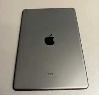 iPad 9 64GB, jako nový, rok záruka