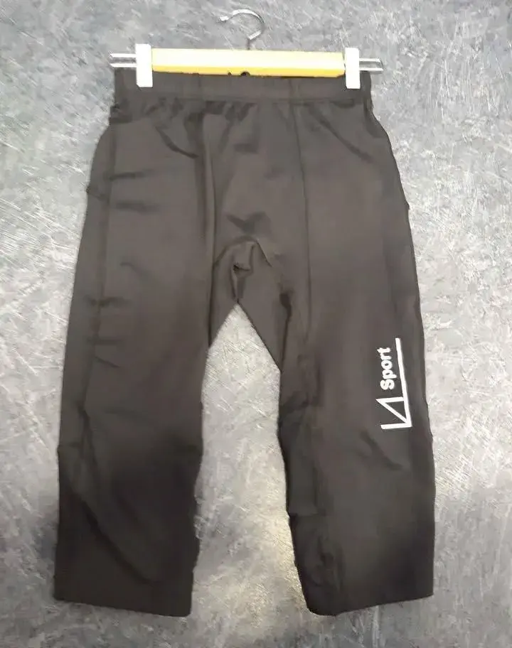 Pánské kraťasy Lasport 99 Kč velikost M nové