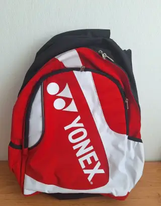 Batoh Yonex