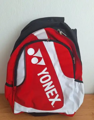 Batoh Yonex